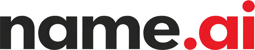 thenamesmarket.com