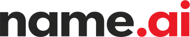 thenamesmarket.com