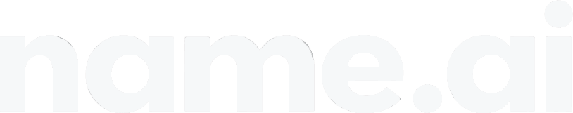 thenamesmarket.com
